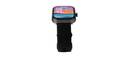 Smartwatch Mormaii Life Ultra: O Relógio Inteligente que Acompanha Seu Ritmo