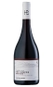 Kit Ovo Trufado Chocolate com Arte + Capella dos Campos Pinot Noir