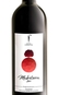 Vinho Madreterra Negroamaro Salento 750ml