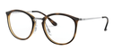 ARMACAO RAY BAN RX7140 2012