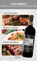 Vinho Livio Sassetti Brunello di Montalcino Pertimalli 2016 750ml
