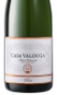 Espumante Casa Valduga Arte Brut 750ml