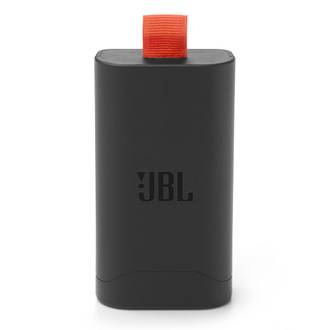 BATERIA 200 P/ PARTYBOX CLUB 120 - PRETO - UN - JBL