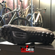 Sapatilha Specialized Recon 3.0 MTB Preta - 4