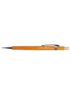 LAPISEIRA 0.9 TECNO D209 - CX 12 - CIS
