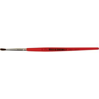 PINCEL REDONDO K20 - 04 - PCT 12 - KIT