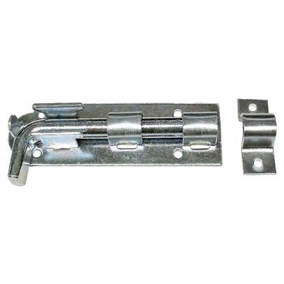 FERROLHO FIO RED 4 20540 LOTH