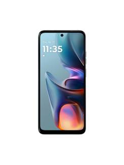 SMART MOTO G05 XT2523-2 OCTACORE/128GB/4 RAM/50MP/6.7P - CINZA - UN - MOTOROLA