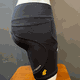 Shorts Original Flets feminino Preto - 3