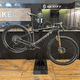 Projeto Itabike SCOTT Scale Light - 13