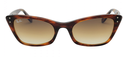 OCULOS RAY BAN RB2299 954/51 
