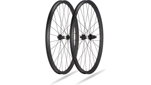 RODAS ROVAL CONTROL 29 CARBON 6B XD 