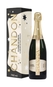 Espumante Chandon 50 Anos Extra Brut 750ml