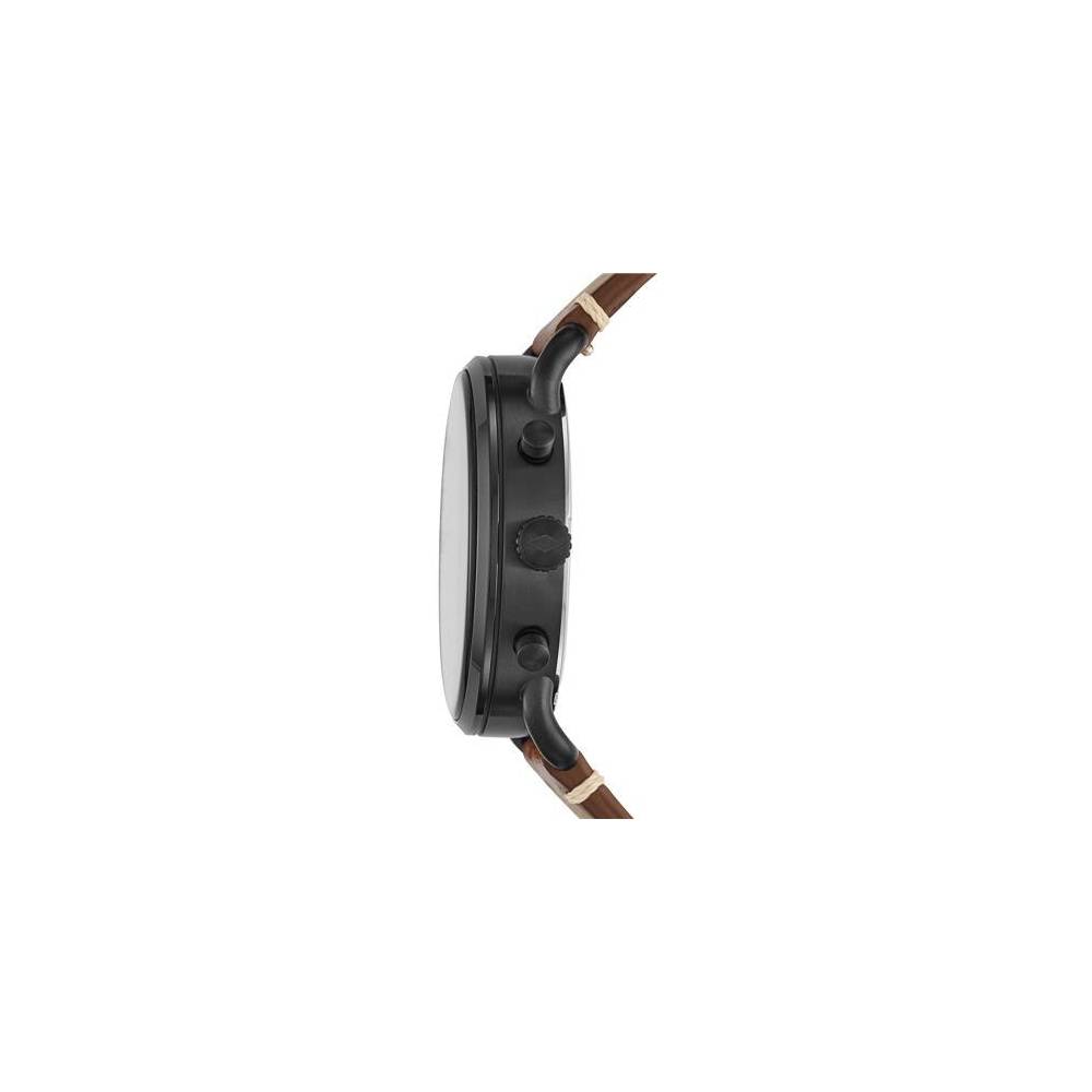 RELOGIO FOSSIL FS5403/0MN 