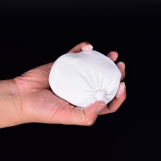 MAGNÉSIO CHALK BALL 56G 4CLIMB