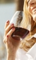 Conjunto 2 Copos Riedel O Champagne