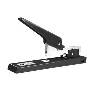 GRAMPEADOR PROFISSIONAL 100 FLS - FO262213 - PRETO - UN - FUTURO