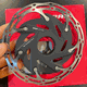 Disco Rotor para Freio Sram Original CenterLine XR CenterLock - 2
