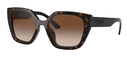 OCULOS PRADA PR 24XS 2AU6S