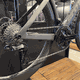 Projeto Itabike SCOTT Foil RC - 4