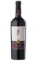 Combo Terroir RS (6 garrafas)