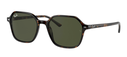 OCULOS RAY BAN RB2194 902/31