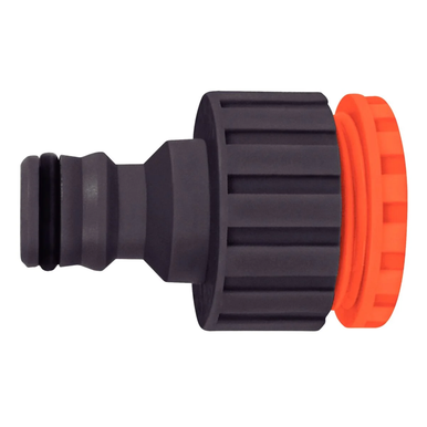 ADAPTADOR PARA JARDIM TRAMONTINA REF. 78502/000