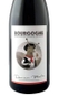 Vinho Damien Martin Bourgogne Pinot Noir 750ml