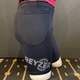 Shorts Original Reyzer Feminina Preta - 2