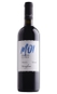 Vinho Varvaglione Moi Primitivo Puglia IGP 750ml