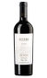Combo Vinhos Premium de Altitude Tintos (6 garrafas)