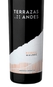 Vinho Terrazas de los Andes Reserva Malbec 750ml 