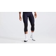 Protetor de Joelho Specialized Unissex Preto  - 1