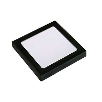 PAINEL LED SOB QUAD PR 24W 6500K 1680lm 30cm AVANT