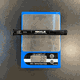 Garfo de Suspensão RockShox Sid Select 120mm Preta com Trava no Guidão - 10