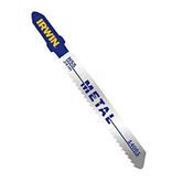 LAMINA TICO TICO MET 24D 84mm M IW14073 IRWIN(2)
