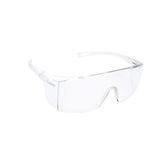 OCULOS MARLYN INCOLOR KOCH C.A 41510