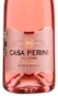 Espumante Casa Perini Brut Rosé 750ml