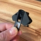 Guia de Corrente Specialized Para Quadro Epic - 4