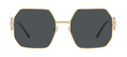 OCULOS VERSACE VE2248 100287