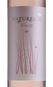 Vinho Frisante Naturelle Rosé 750ml