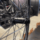 Rodas Syncros Silverton 2.5 - 2