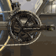 Projeto Itabike SCOTT Plasma RC - 5
