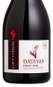 Vinho Lidio Carraro Dádivas Pinot Noir 750ml