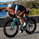 Projeto Itabike SCOTT Plasma RC - 21
