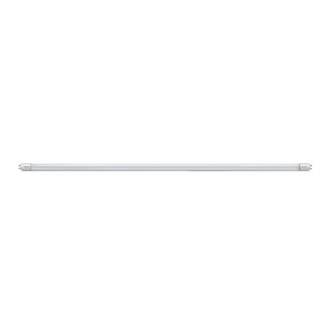 LAMPADA LED TUBULAR 20W BIVOLT 6500K - 120CM - BRANCA - UN - ELGIN