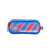 ESTOJO DUPLO BAHIA R 16536 - UN - XERYU´S