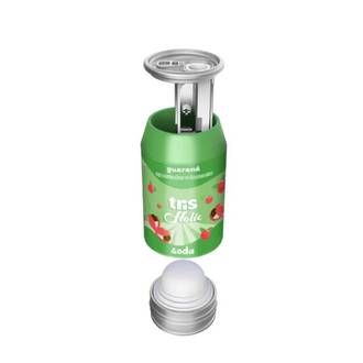 APONTADOR DEPOSITO C/ BORRACHA HOLIC SODA - 910219 - UN - TRIS