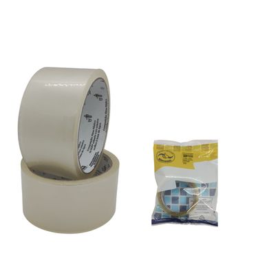 FITA EMBALAGEM TRANSP 45x40 PNG