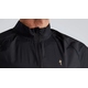 Corta Vento Specialized SL Pró Masculino Preto  - 5